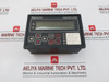 Event Logger 24V Dc By Selco H0300