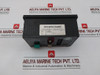 Event Logger 24V Dc By Selco H0300