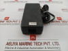 Power Solve Input-100-240V,47-63Hz,1.9A Switching Power Supply Pse65-12