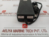 Power Solve Input-100-240V,47-63Hz,1.9A Switching Power Supply Pse65-12