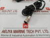 Power Solve Input-100-240V,47-63Hz,1.9A Switching Power Supply Pse65-12