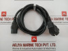 Power Solve Input-100-240V,47-63Hz,1.9A Switching Power Supply Pse65-12