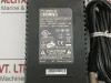 Power Solve Input-100-240V,47-63Hz,1.9A Switching Power Supply Pse65-12