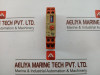M1Did Multi-voltage Timer Relay Broyce Control