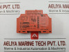 M1Did Multi-voltage Timer Relay Broyce Control