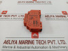 M1Did Multi-voltage Timer Relay Broyce Control