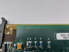 Local Control Network Input/Output Card By Honeywell  51305072-400