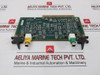 Local Control Network Input/Output Card By Honeywell  51305072-400