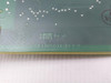 Local Control Network Input/Output Card By Honeywell  51305072-400