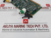 Local Control Network Input/Output Card By Honeywell  51305072-400