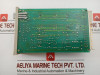 Siemens Iskamatic-b Pcb Module 6Fq2253-0A