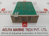 Siemens Iskamatic-b Pcb Module 6Fq2253-0A
