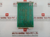 Siemens Iskamatic-b Pcb Module 6Fq2253-0A