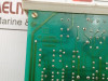 Siemens Iskamatic-b Pcb Module 6Fq2253-0A