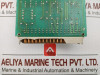 Siemens Iskamatic-b Pcb Module 6Fq2253-0A