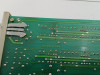 Siemens Iskamatic-b Pcb Module 6Fq2253-0A