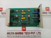 Siemens Iskamatic-b Pcb Module 6Fq2253-0A