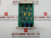 Siemens Iskamatic-b Pcb Module 6Fq2253-0A