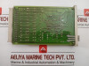 6Fq2213-0A Pcb Module Siemens Iskamatic B
