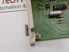 6Fq2213-0A Pcb Module Siemens Iskamatic B