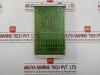 6Fq2213-0A Pcb Module Siemens Iskamatic B