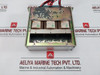 Abb Power Monitoring Module Rtqtc 061