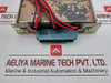 Abb Power Monitoring Module Rtqtc 061