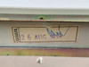 Abb Power Monitoring Module Rtqtc 061