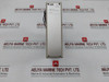 Abb Power Monitoring Module Rtqtc 061