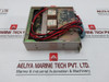 Abb Power Monitoring Module Rtqtc 061