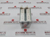 Time Relay 24Vdc 75C By Abb Rxzk 4