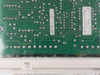 Time Relay 24Vdc 75C By Abb Rxzk 4