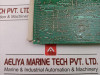 Control Module Eu12-4 Siemens Iskamatic B