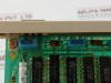 Control Module Eu12-4 Siemens Iskamatic B