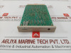 Control Module Eu12-4 Siemens Iskamatic B
