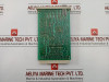 Control Module Eu12-4 Siemens Iskamatic B