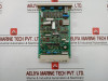 Control Module Eu12-4 Siemens Iskamatic B