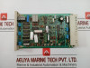 Control Module Eu12-4 Siemens Iskamatic B