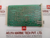 Control Module Eu12-4 Siemens Iskamatic B