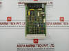 Limit-value Monitor Module 6Fq2212-0A Siemens
