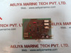 Hso 01e pcb card