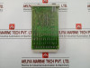 Siemens Iskamatic B Pcb Module 6Fq2213-0A