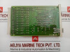 Siemens Iskamatic B Pcb Module 6Fq2213-0A