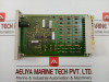 Siemens Iskamatic B Pcb Module 6Fq2213-0A