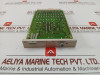 Siemens Iskamatic B Pcb Module 6Fq2213-0A