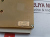 M74003-b4509-b412 Teleperm Temperature Monitoring Module Siemens