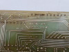 Control Module 6050 125953.08 Siemens