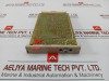 Control Module 6050 125953.08 Siemens