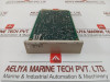 M74003-a8181 Teleperm C Module Siemens