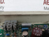M74003-a8181 Teleperm C Module Siemens